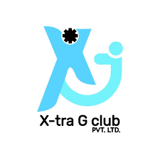 X-tra G club